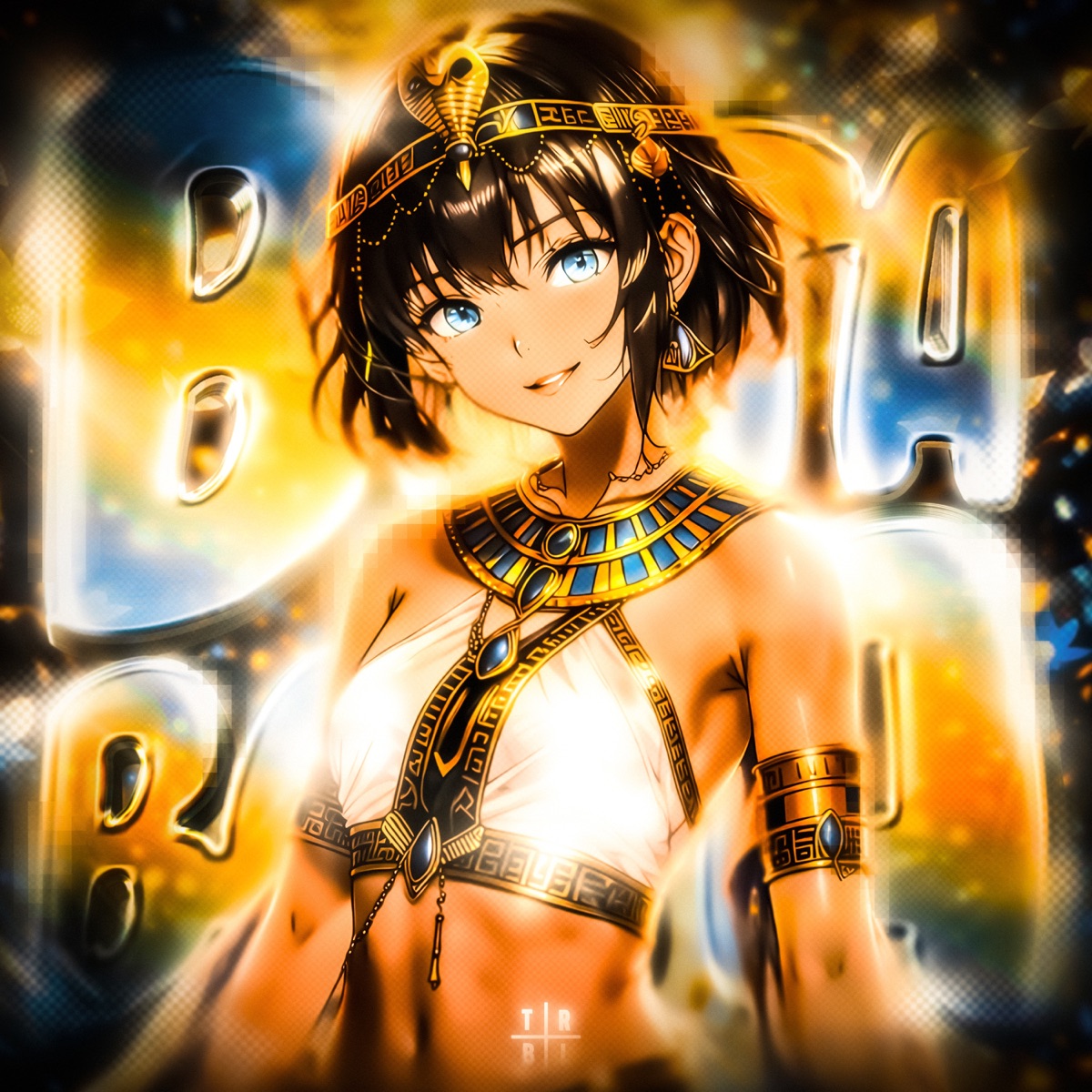 BOTA BOTA - EP by MXXNAVRA & SIXTINAGER album cover
