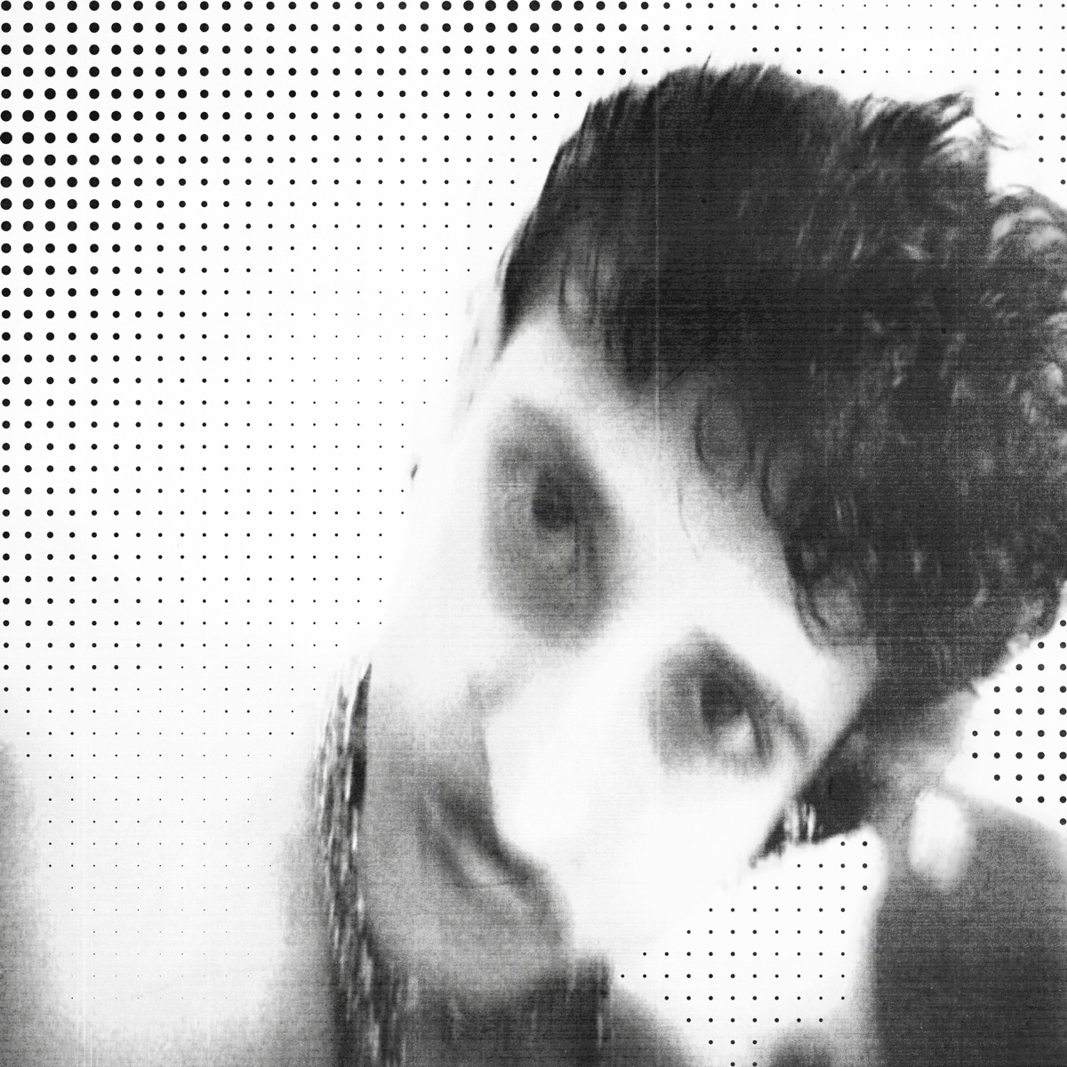 #todalanoche - Single by TINXH album cover