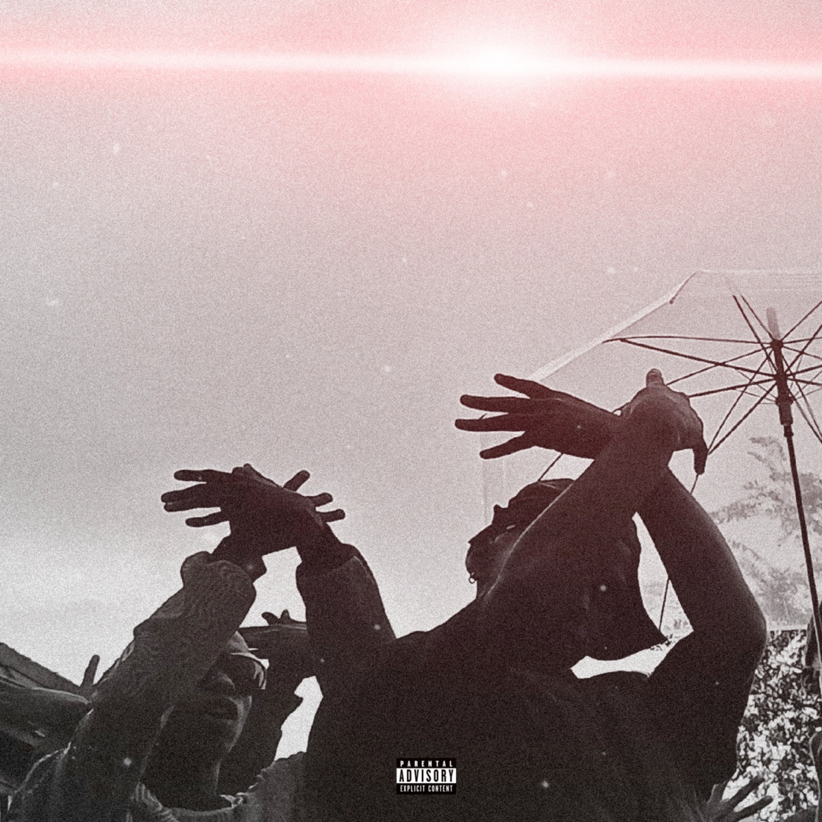 Mabana - Single by Hemustbeswae & Hemustbefrwsh album cover