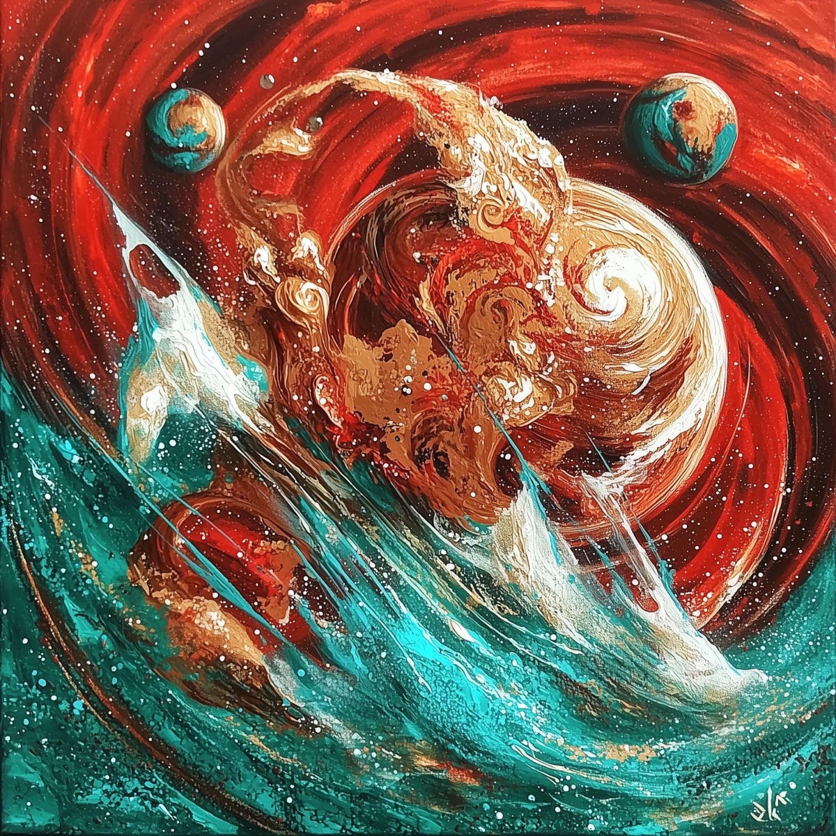 Body Two - EP by Ori Ahinoam album cover