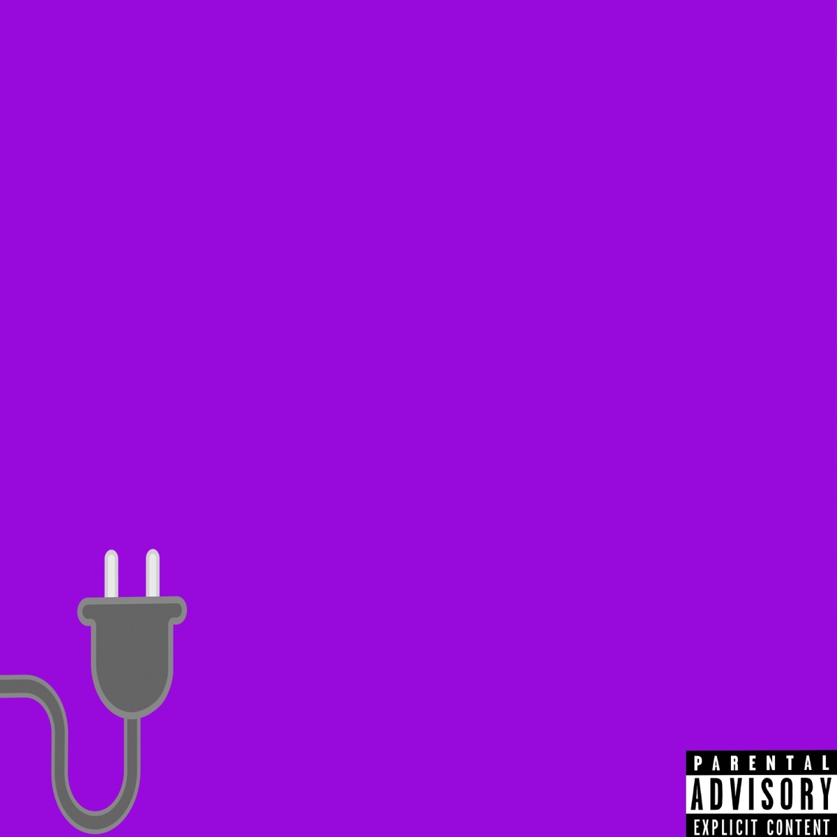 Nubank - Single by lilf lemos album cover