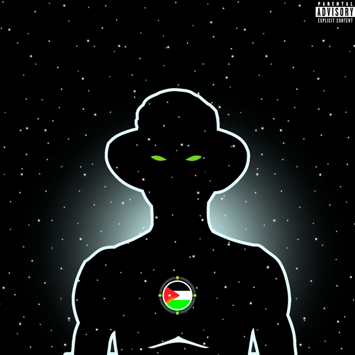 Midiático - EP by Williamidia & A.LBeats album cover