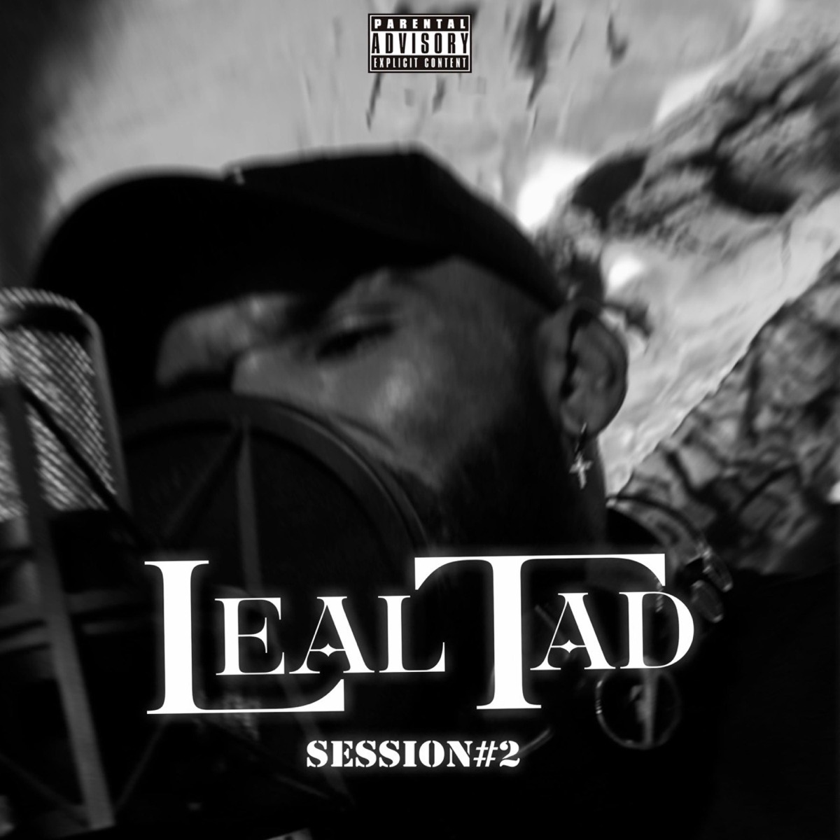LEALTAD (feat. Salinas) - Single by Hector Dolar album cover