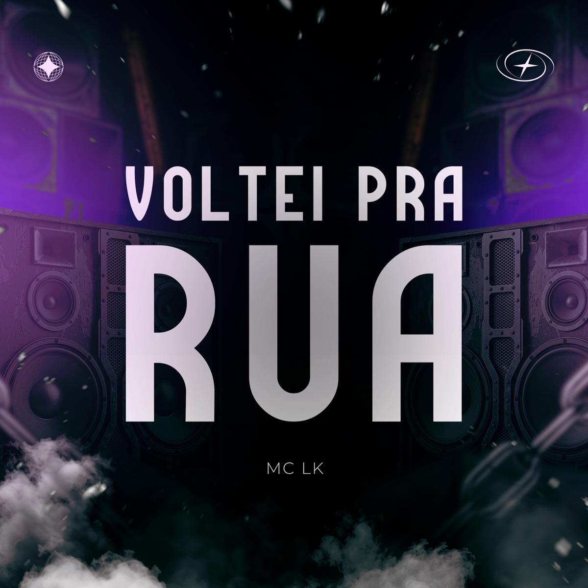 Ela Quer Pix - Single by MC Guel Original, MC F.A & MC Viot album cover