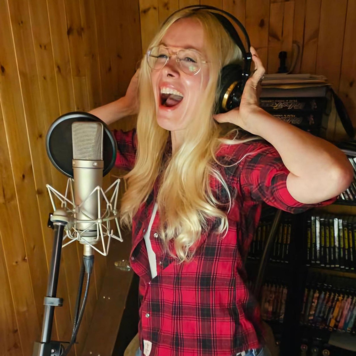Time To GO! (feat. Shelby Kawa) - Single by Ralph Billingsley album cover