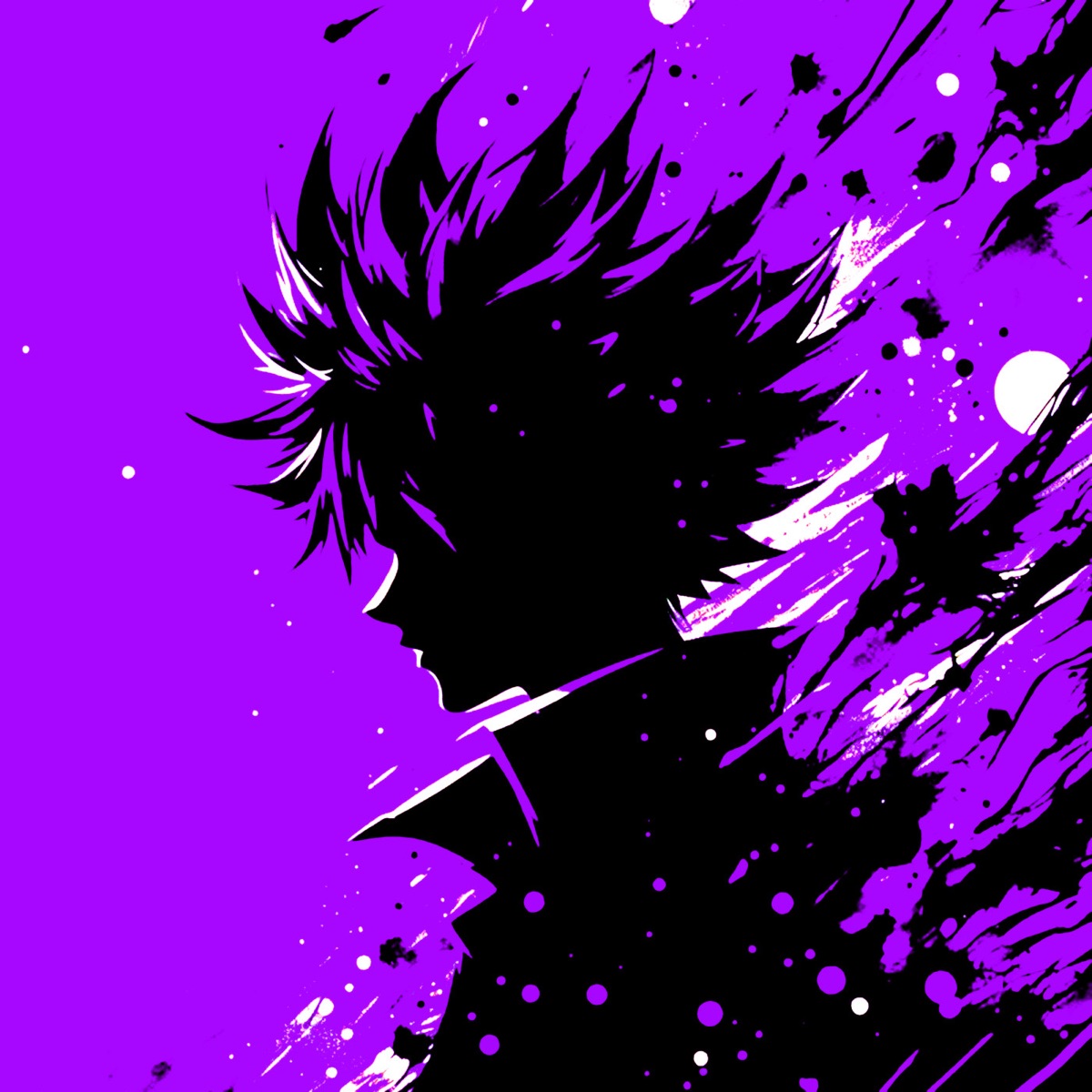 EMPURRA EMPURRA (Slowed Version) - Single by mxrpan, Blxe & SCREQ album cover