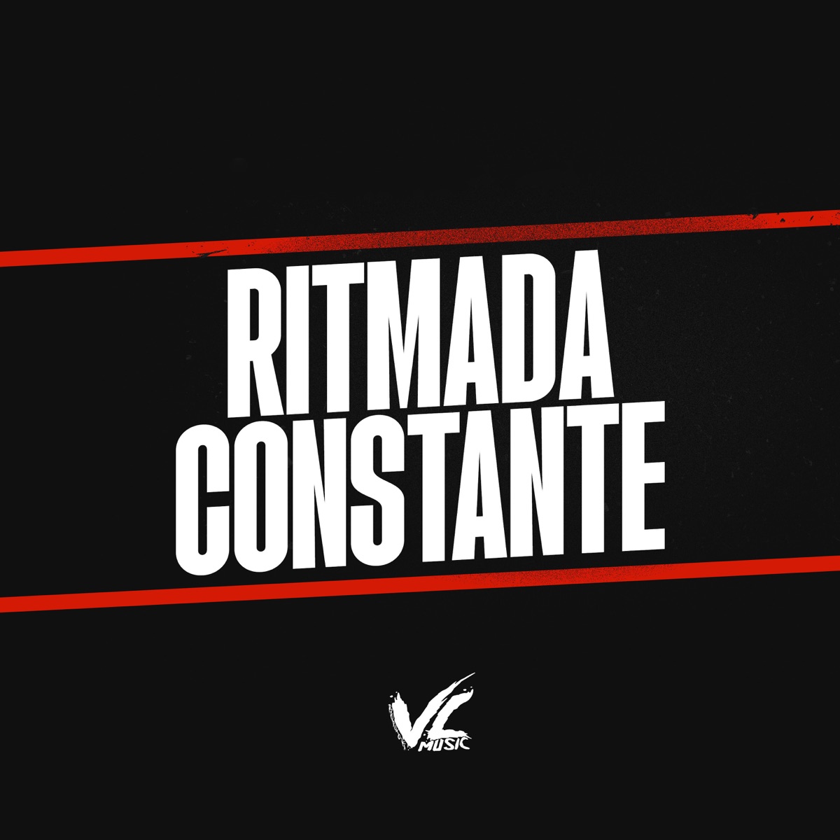 Ritmada Constante (feat. Meno silva) - Single by MC Erri DS, DJ WOODY ORIGINAL & Menino Maluquinho album cover