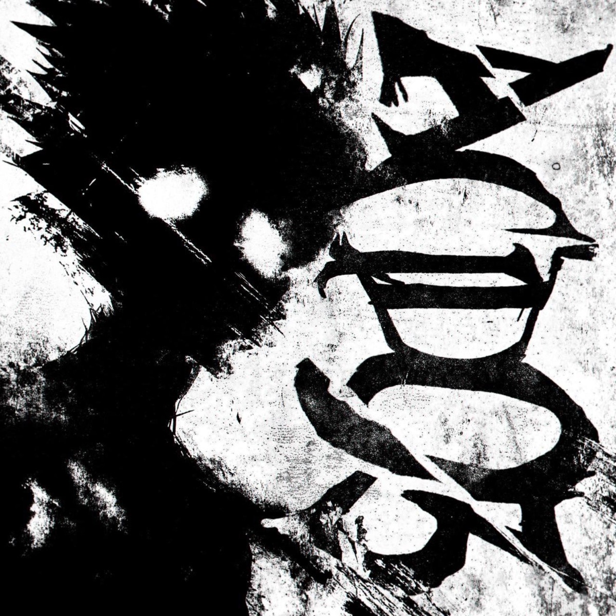 ÁCIDO III - EP by UdieNnx album cover