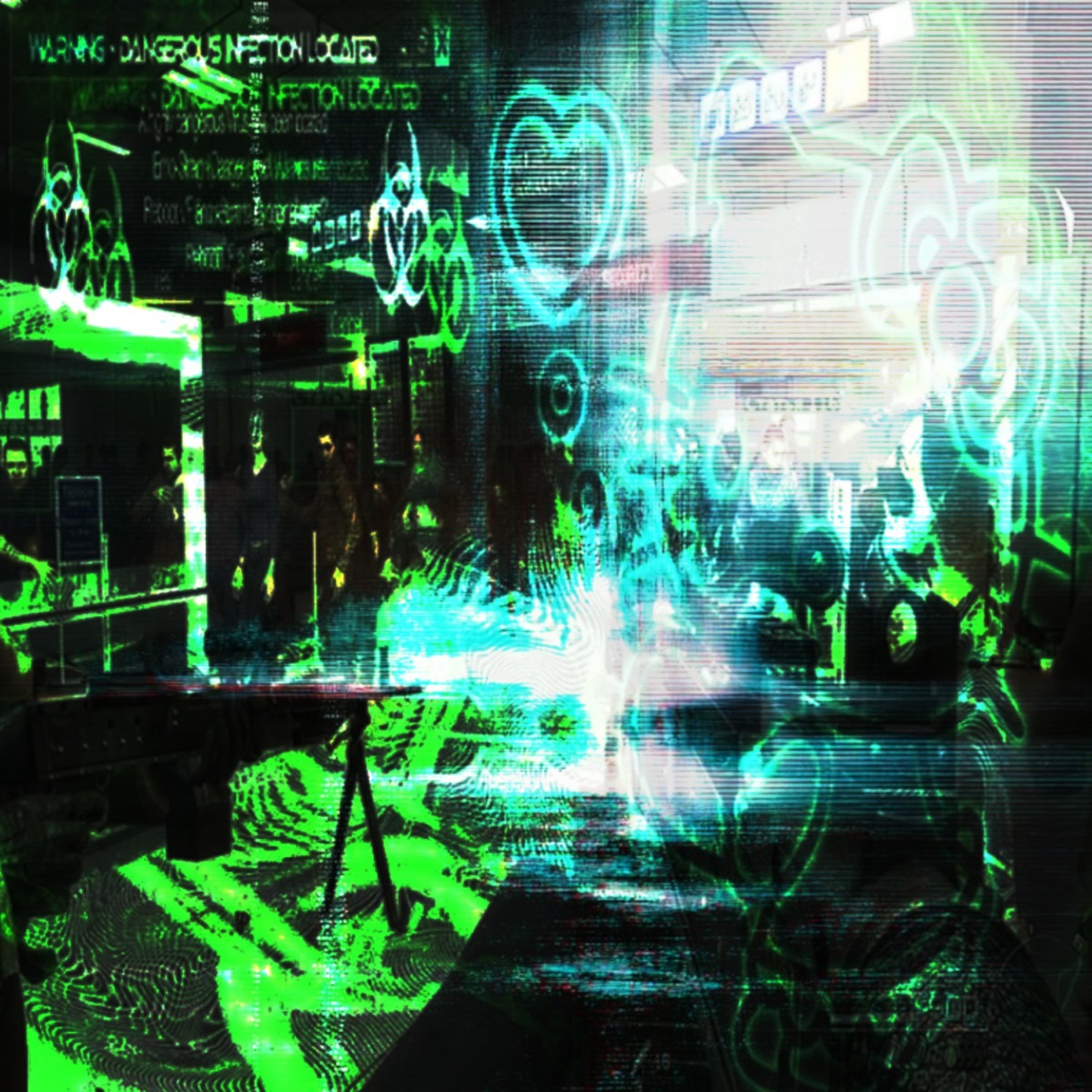 SP33D!SP33D! REMIX - Single by lazykeizz & dominoswagg album cover