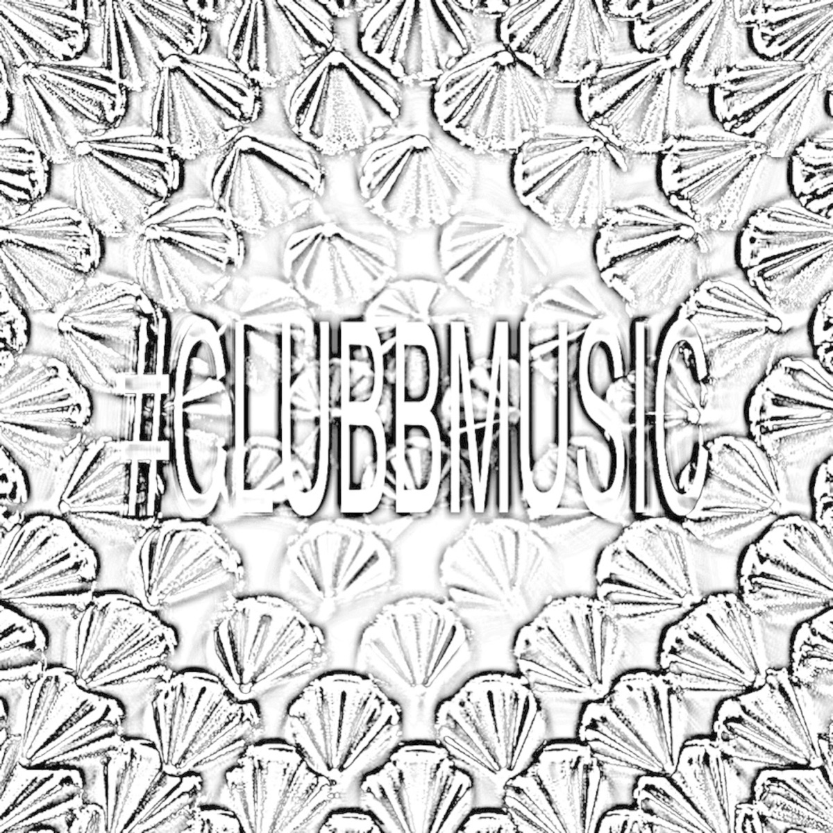 #PARTYEVERYDAY (feat. Helllkiddd) - Single by alberrrt album cover