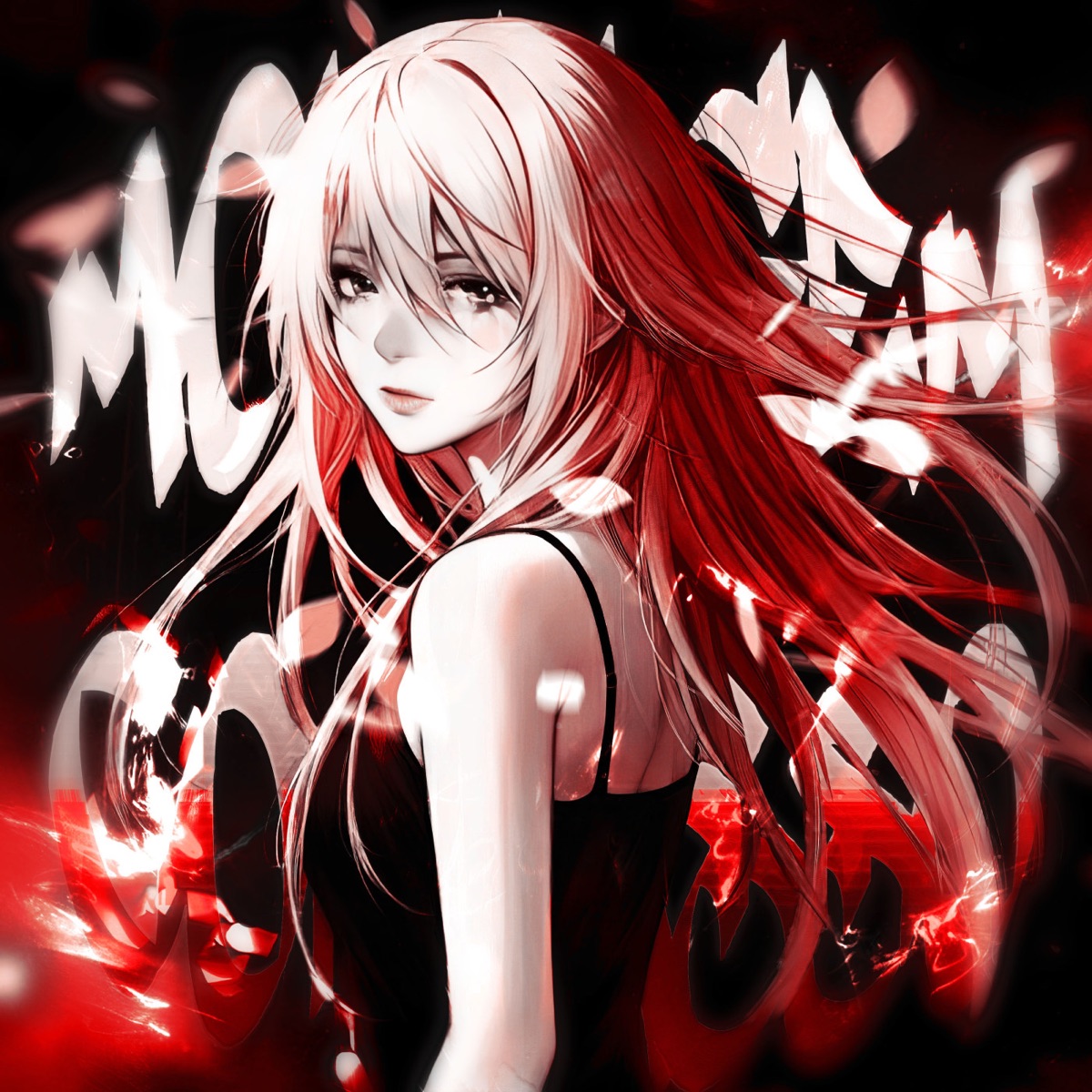 MONTAGEM COMPASSO (Versions) - Single by ZORNOX album cover