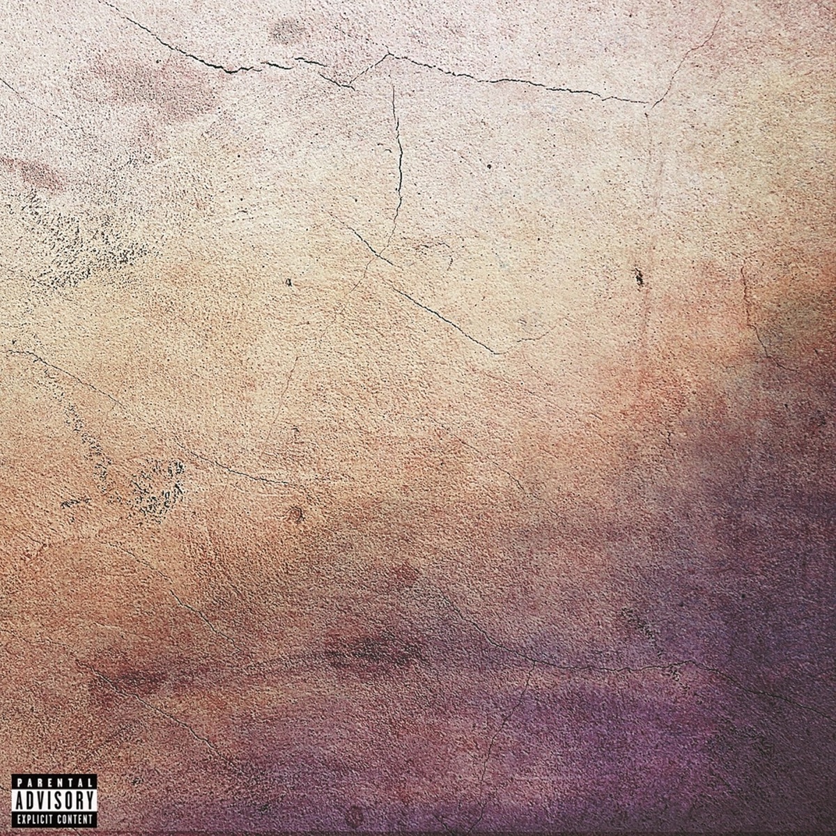 Fique Rico ou Morra Tentando (feat. Lhezz) - Single by 100corte, Jota Três & NorthStar album cover