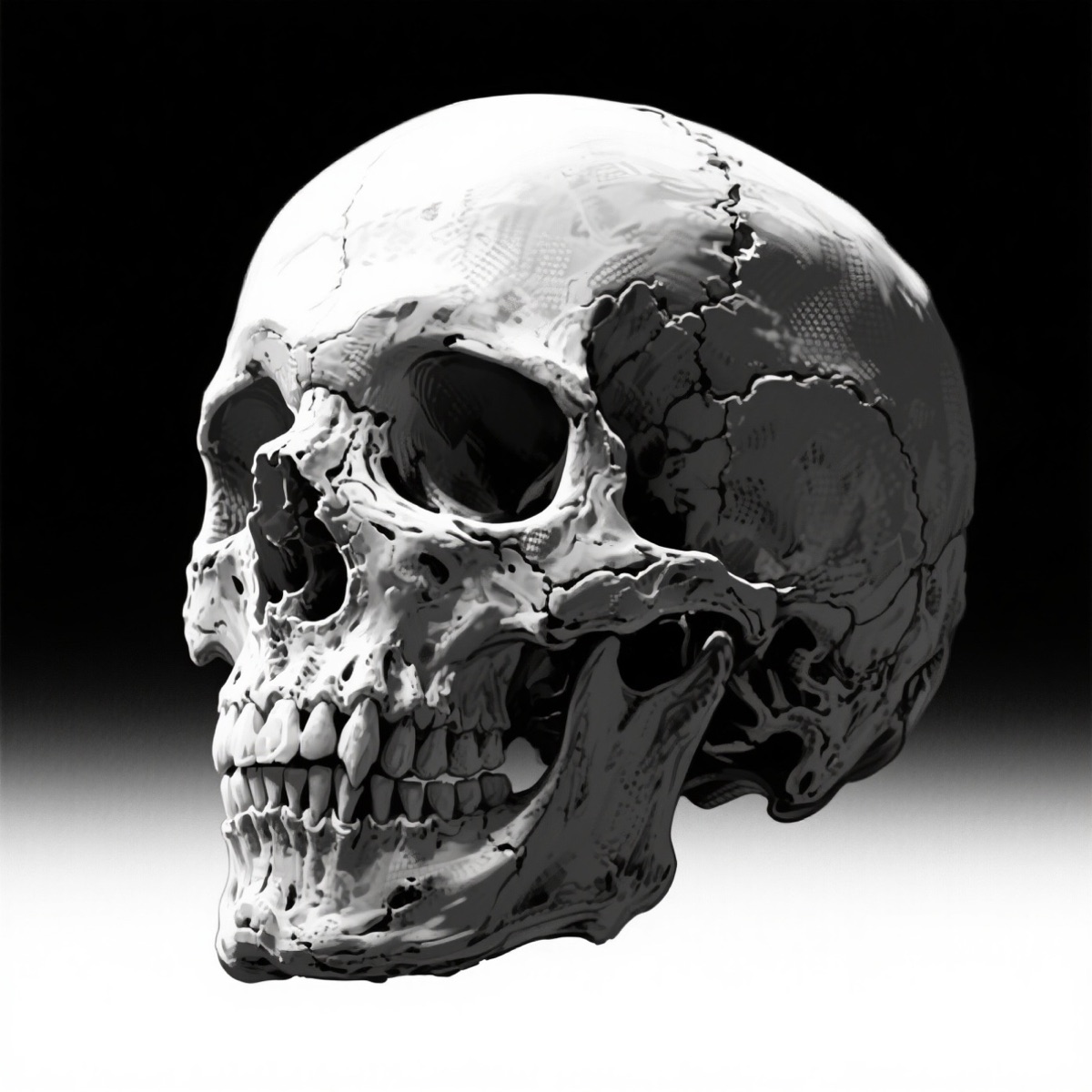 A precio de Ventana (feat. Reack 618) - Single by Durango Under album cover