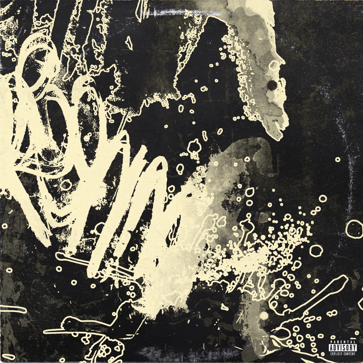 amnesia: side A by sufr album cover