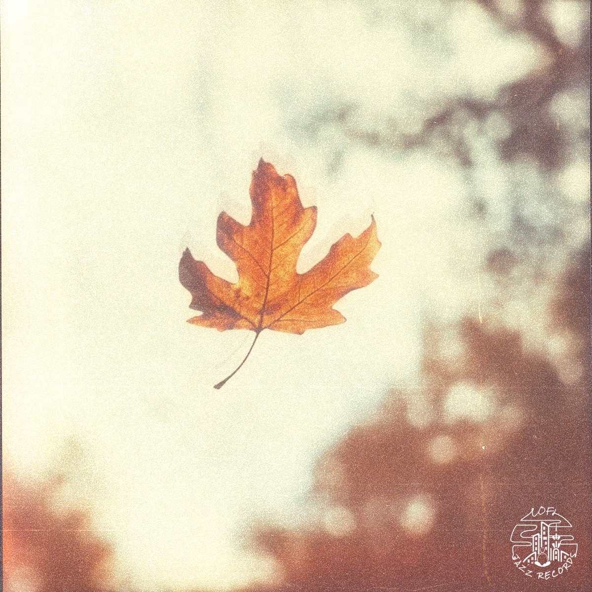 Deciduous (feat. Jake Still) - Single by Glimlip, Louk & Søren Søstrom album cover