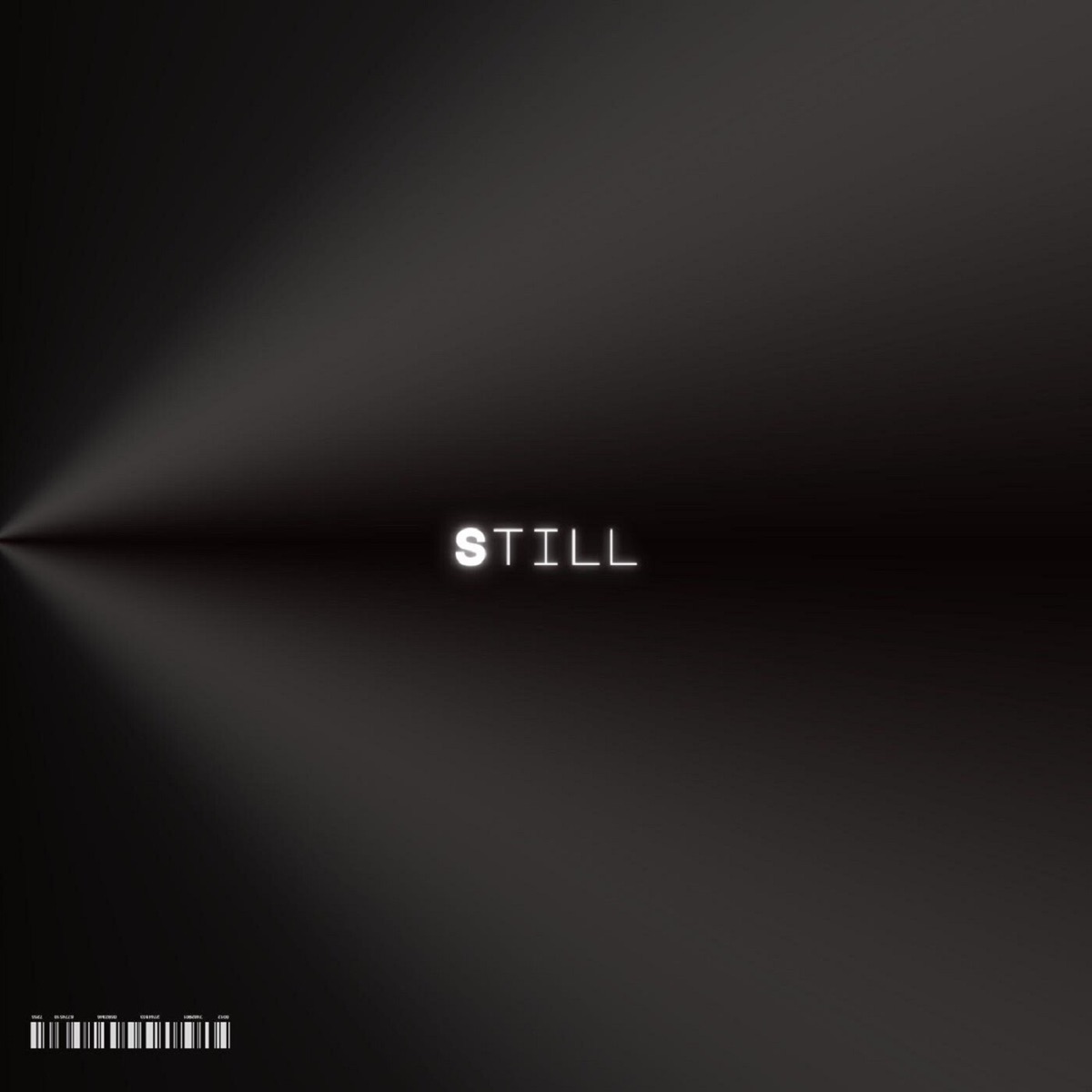 STILL - Single by Lesgo 966 album cover