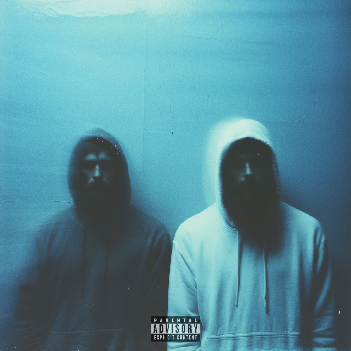 Je peux pas me taire (feat. Havre&Dire) - Single by Kroksy & Kapa album cover