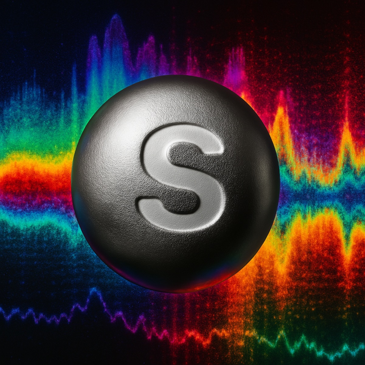 skittles ! - Single by treykel album cover
