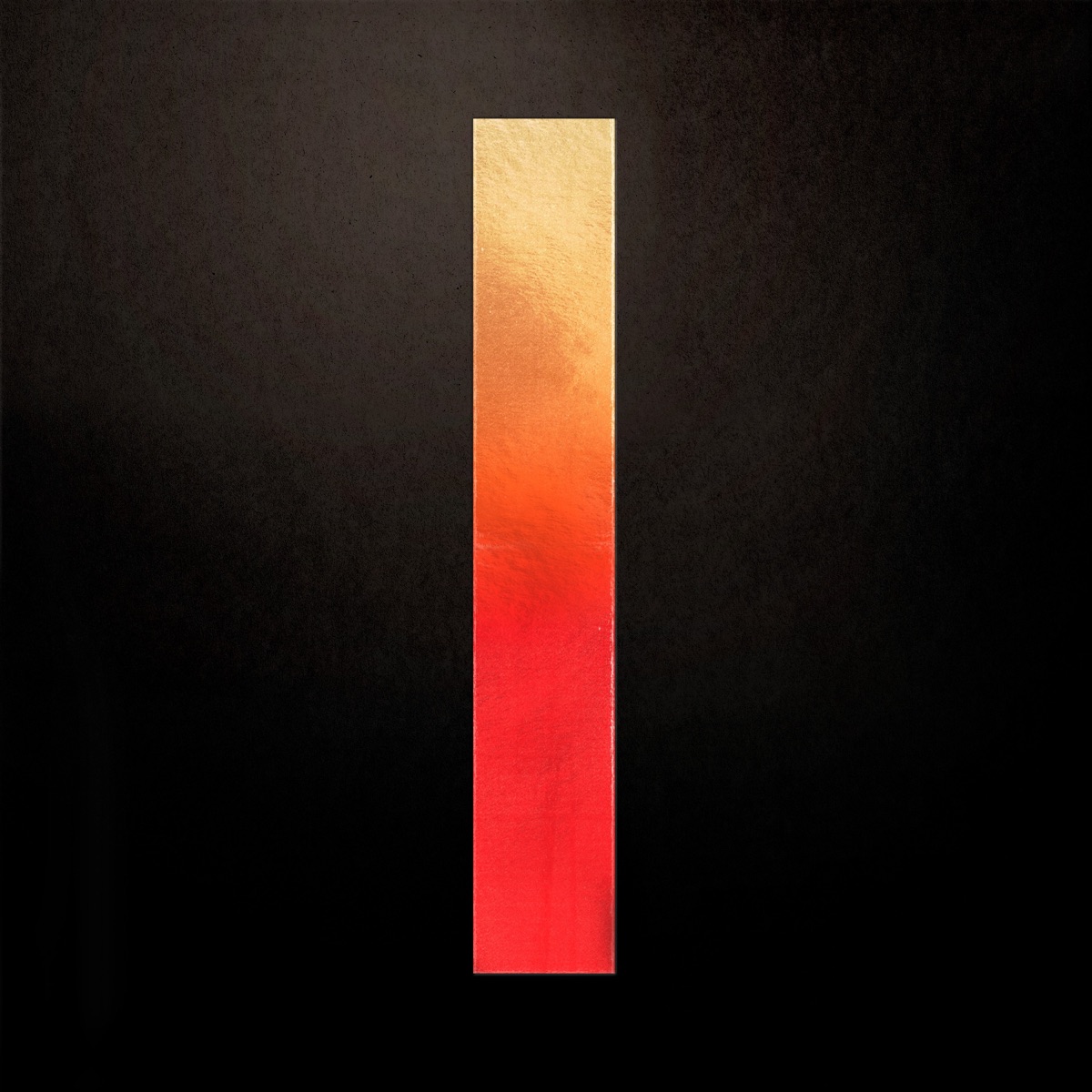 Back On 74 (Rework) - Single by Betical & Arper album cover