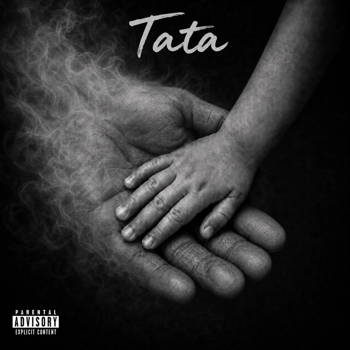 TATA - Single by Golani album cover