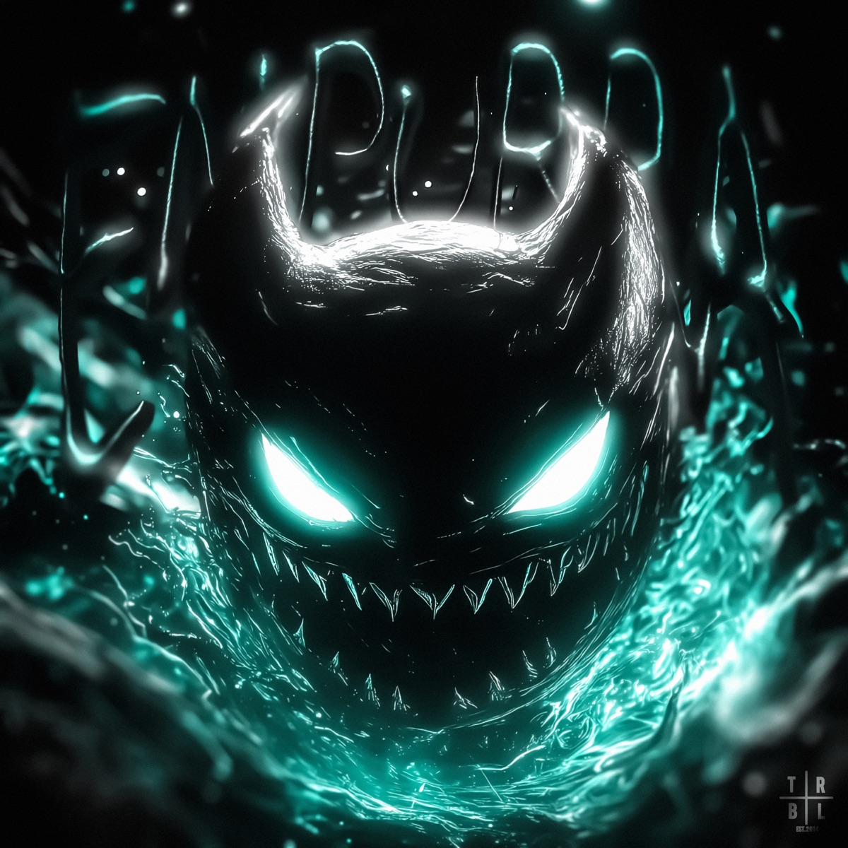 Empurra - EP by $hXTGUN! & Obviousgod album cover
