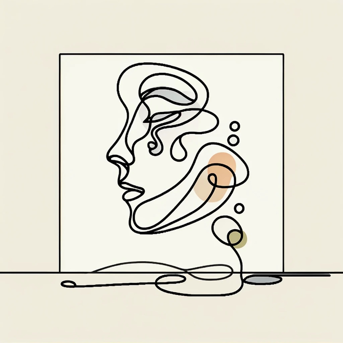 Ordinary Love - Single by Memo Rex, Alì Farahani & Arrab album cover
