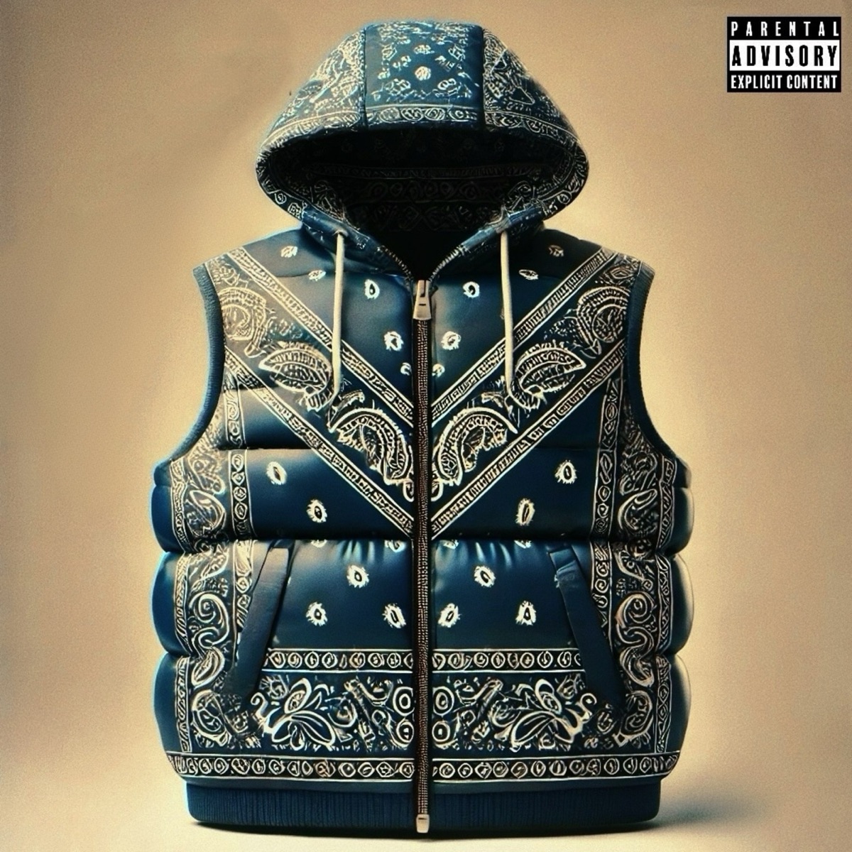 Alaska - Single by KIFER, AlvaSlatt & Paraizo album cover