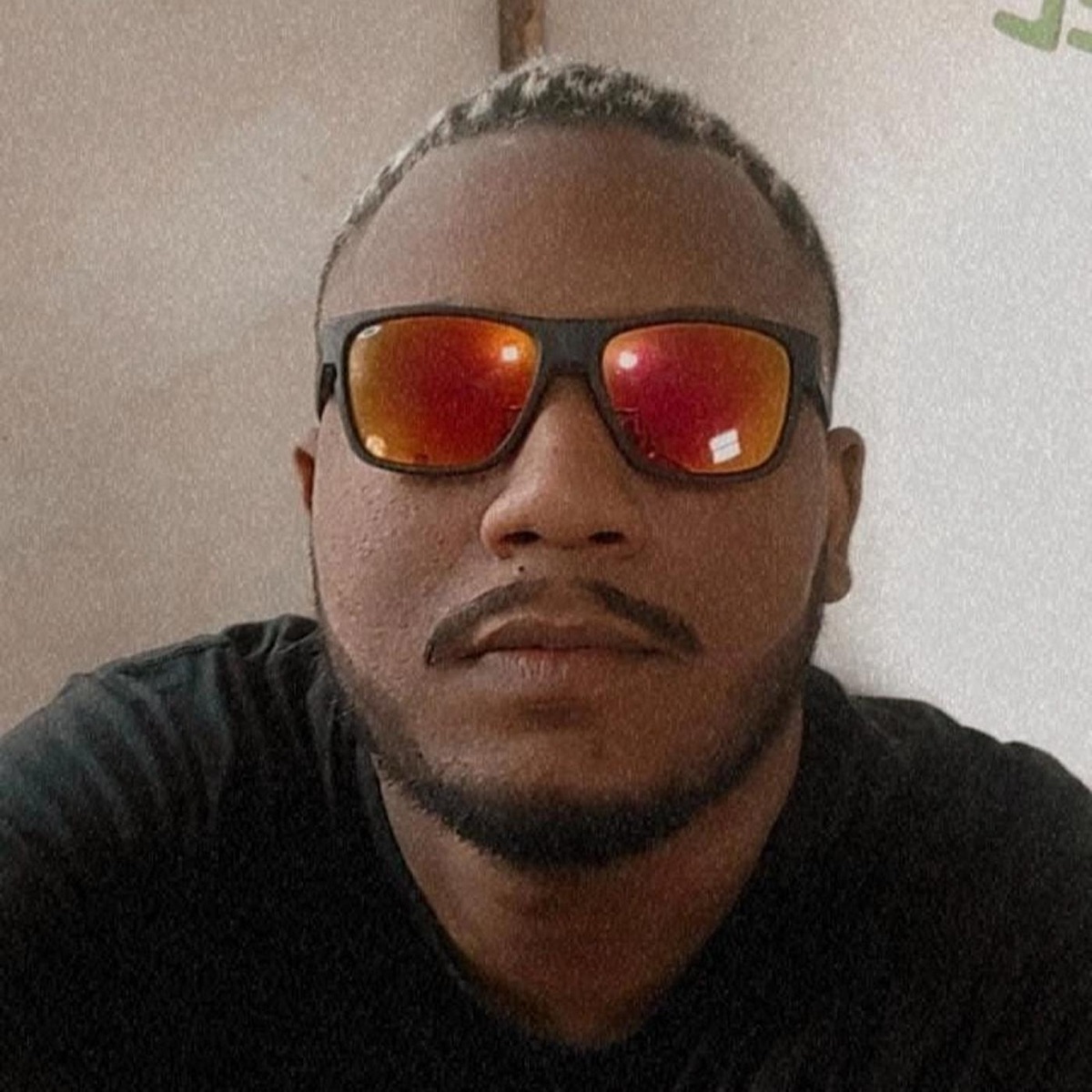 Bota Tudão - Single by DJ DN da VR album cover