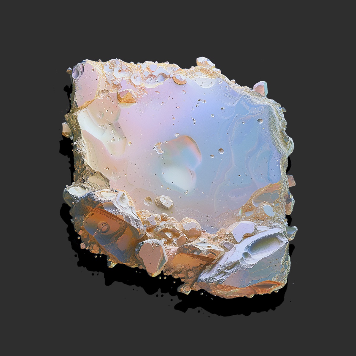 TAKA (Caribou Remix) - Single by Ahadadream, Priya Ragu & Skrillex album cover