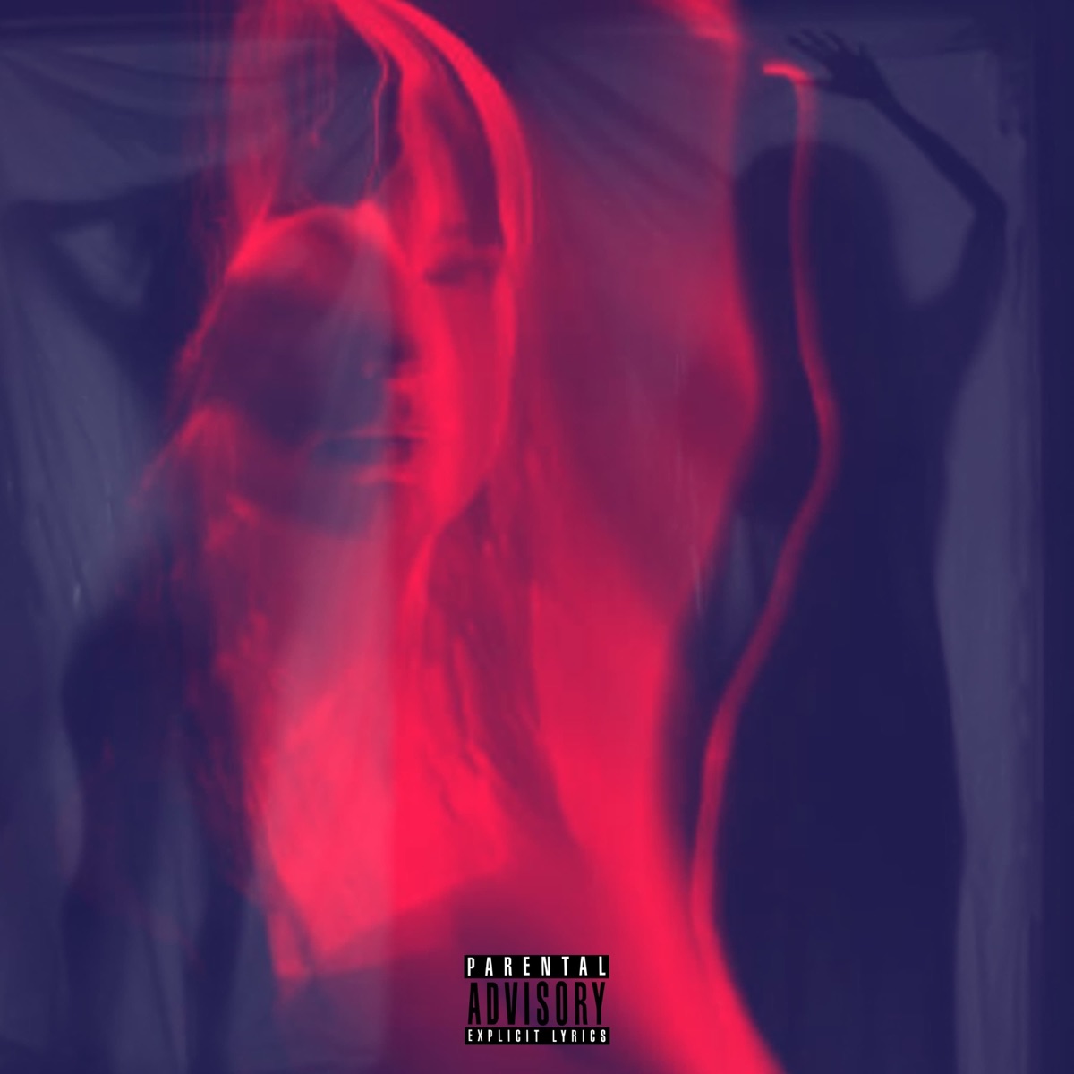 Celeste (feat. Eddi Moore) - Single by J CapeR album cover