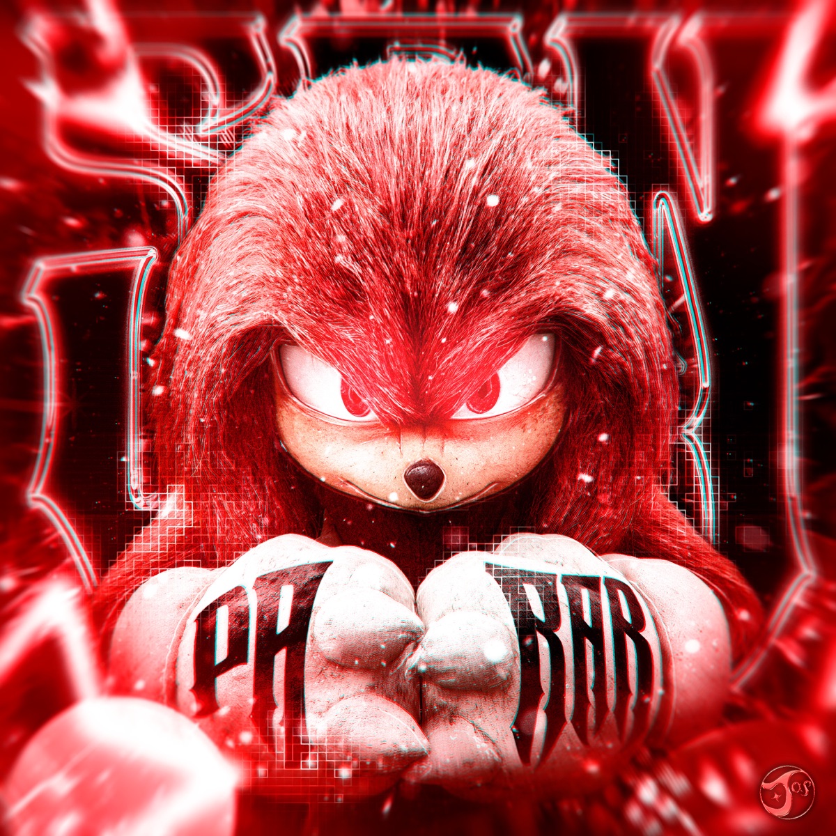 SEN PARAR - EP by MXZI album cover