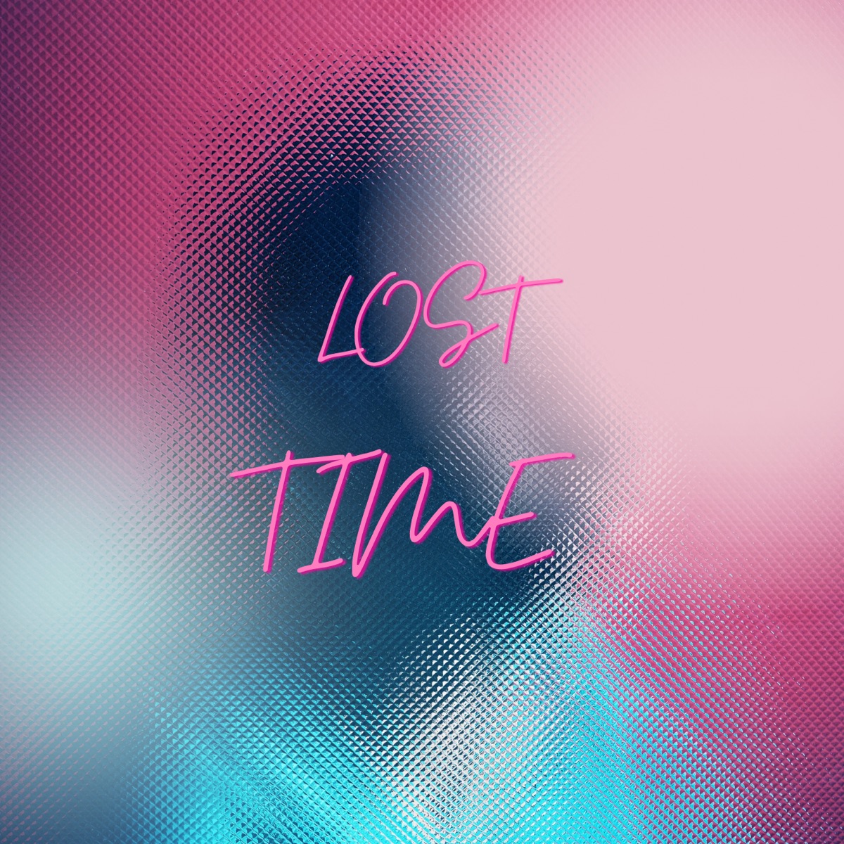 LOST TIME (feat. Mc Carlinhos, MC Theus ZS, MC Maju & MC Lain) - Single by MC PANDA, Maabeatz & MC Negraxa album cover