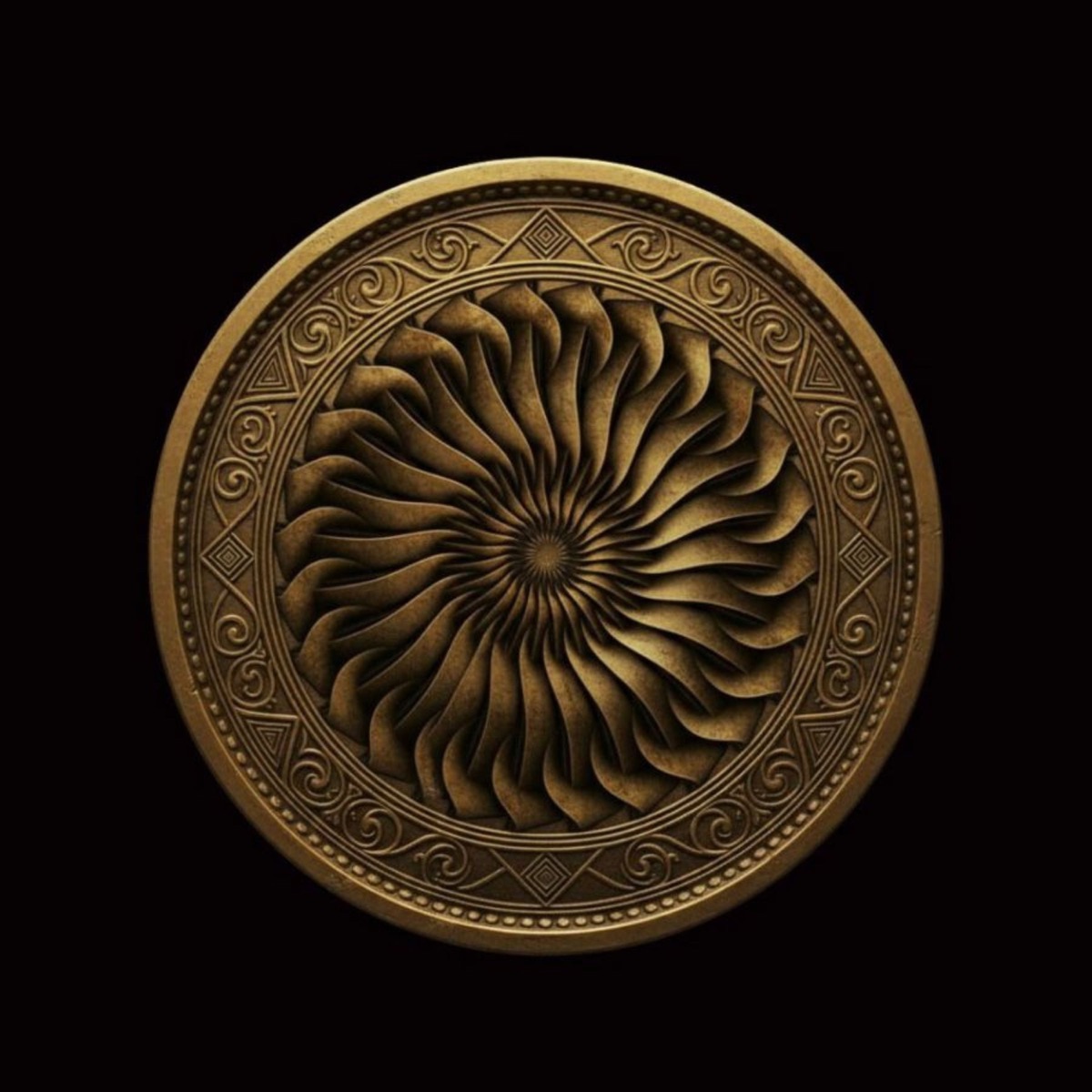 Time Machine (Live) - Single by Sucree & Benicci album cover
