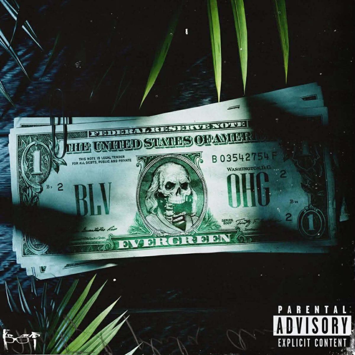 City boy (Evergreen) - Single by Prells & Onkel Petter album cover