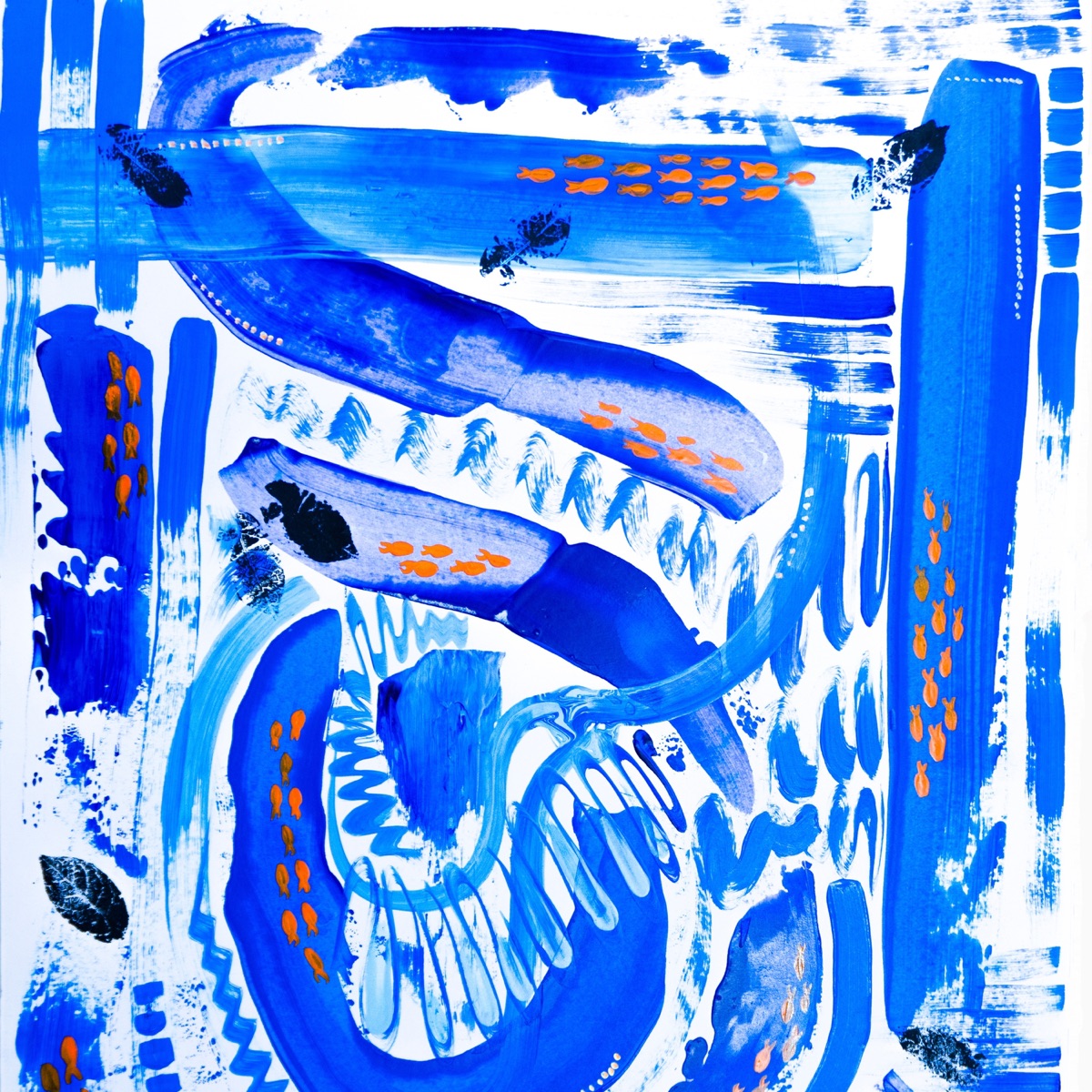 Pieces by EDVIL & SUJAL album cover
