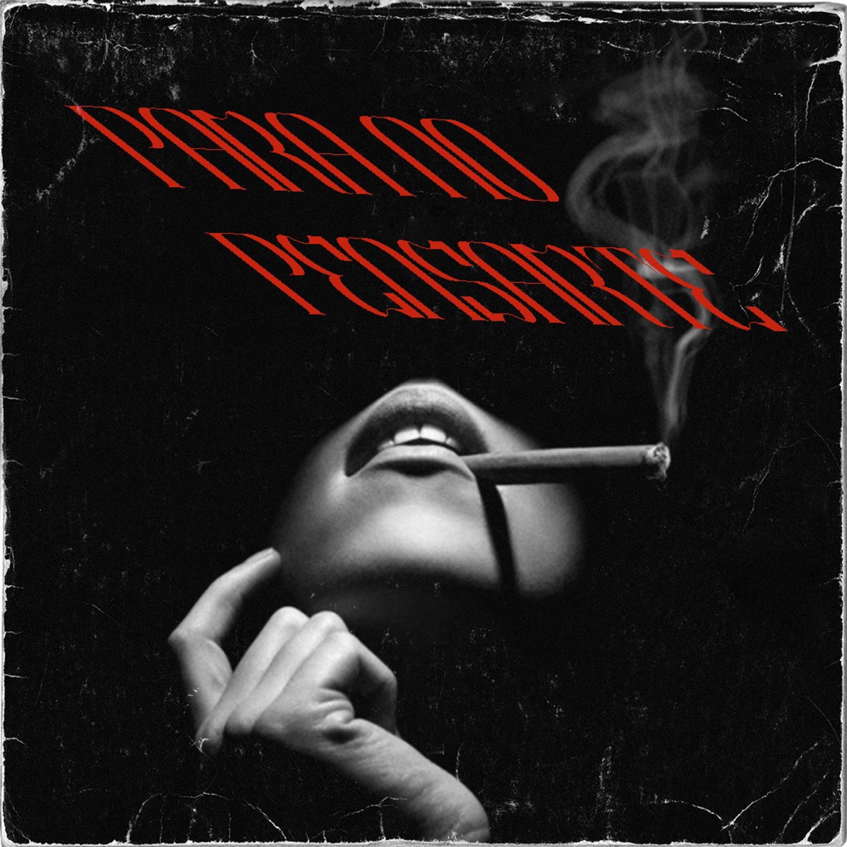 Para no pensarte (feat. Rokect Clv & By Empi) - Single by El Nucleo inc album cover