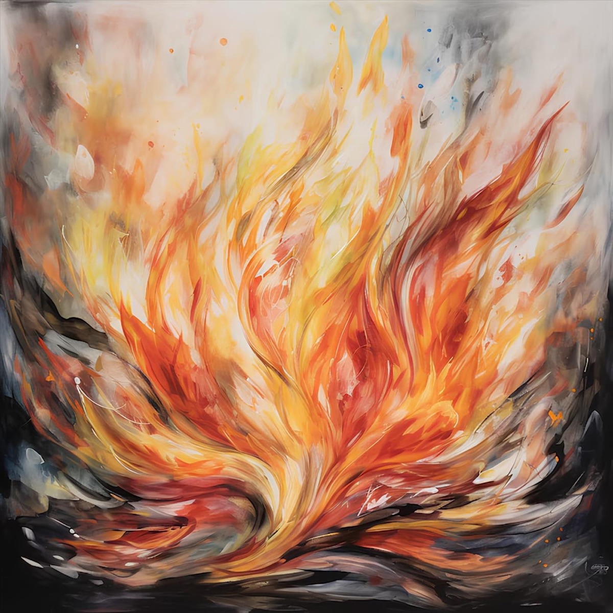 DOLORESCALA VOL. I - Single by Aen Ri, Sam Saa & Ekili Distroy album cover