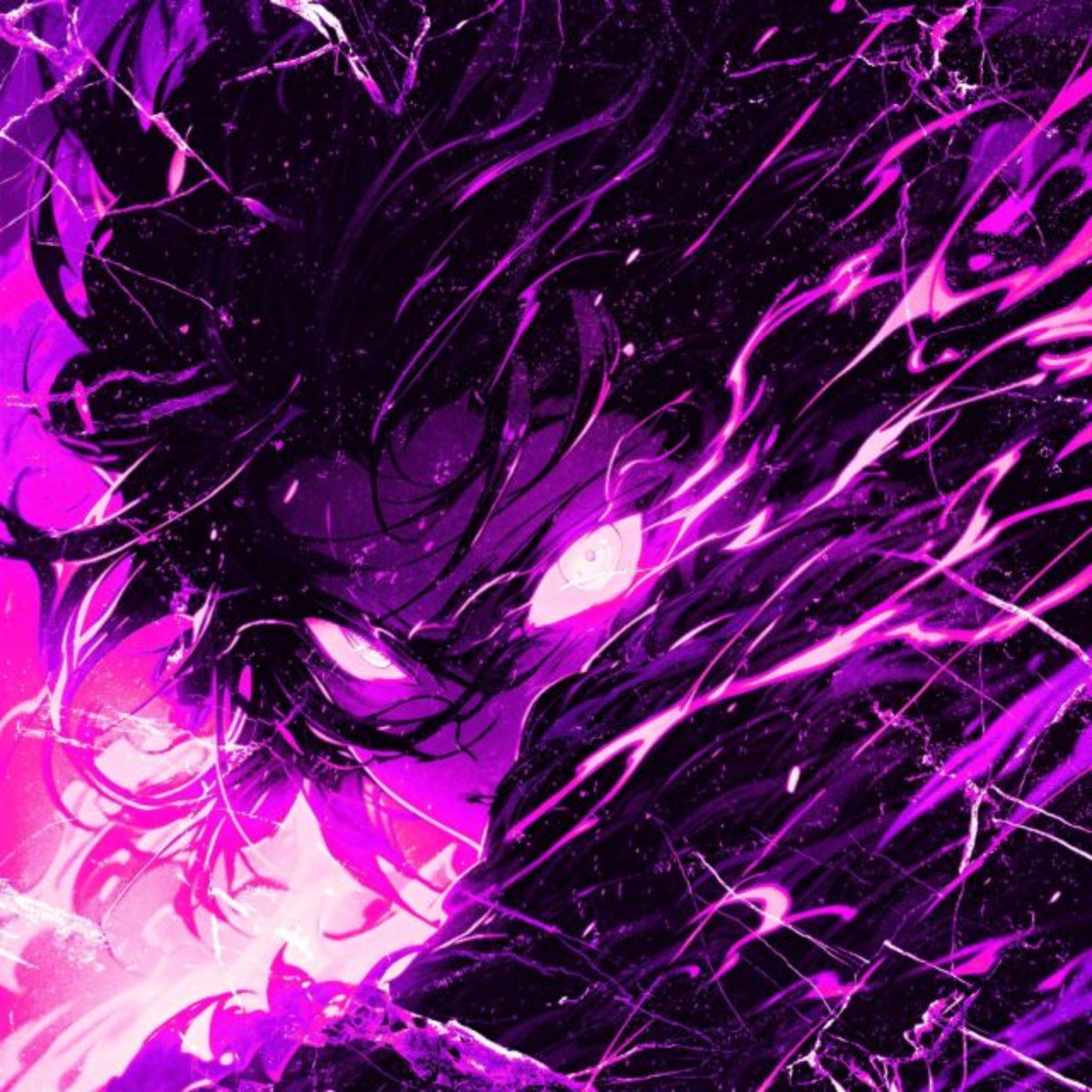 Montagem Phonk Satisfatório 2 [Slowed + Reverb] - Single by DJ ELITE DA ZN album cover