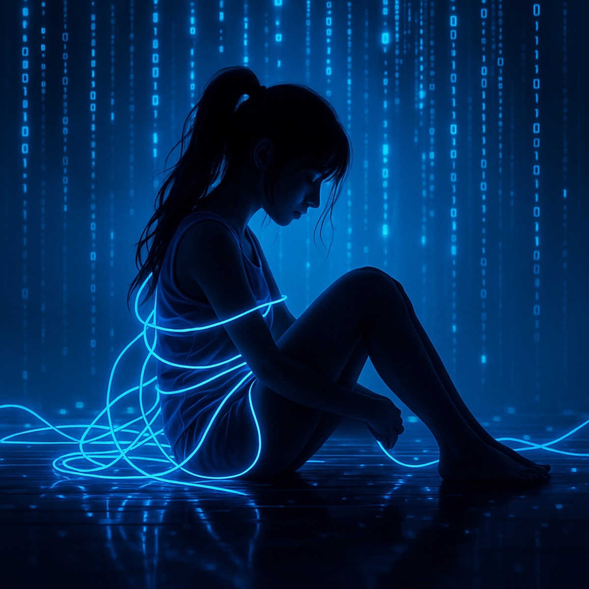 DIE ALONE - Single by JUNNEL BENJAMIN album cover