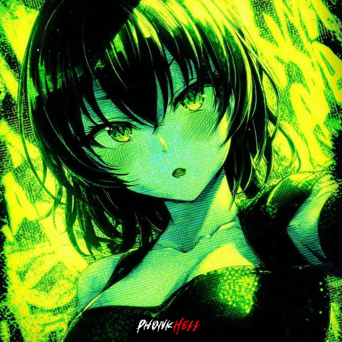 GOSTOU PORRA - Single by MATREXさ album cover