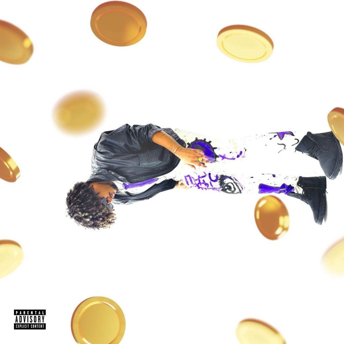 Mega Sena - Single by Jay-C, Prod.Doug & BOOTLEG album cover