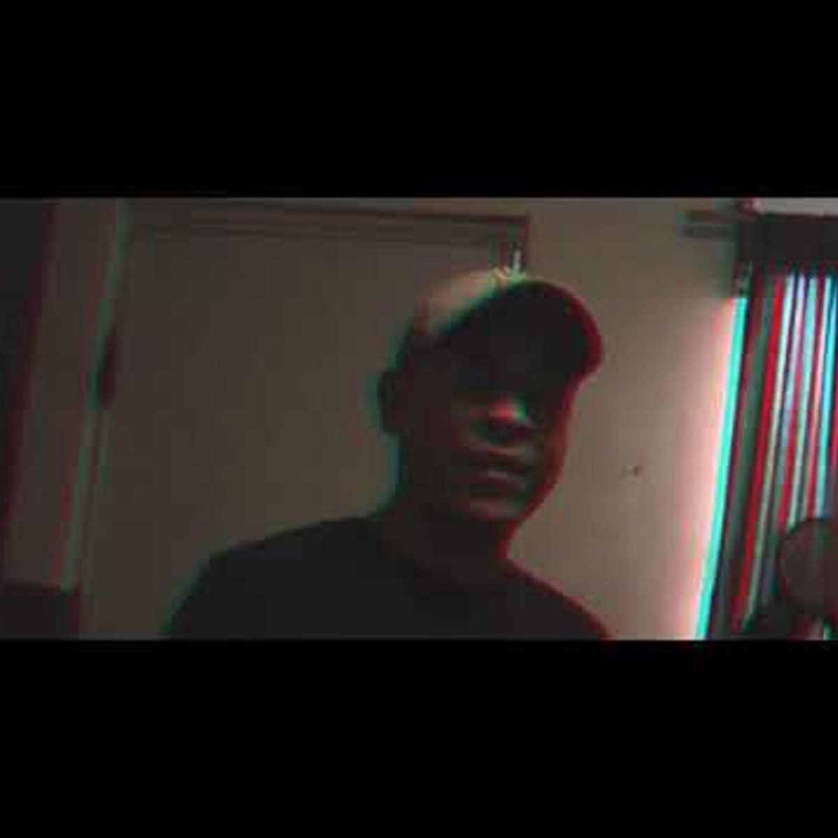 Papers - Single by Longevo album cover