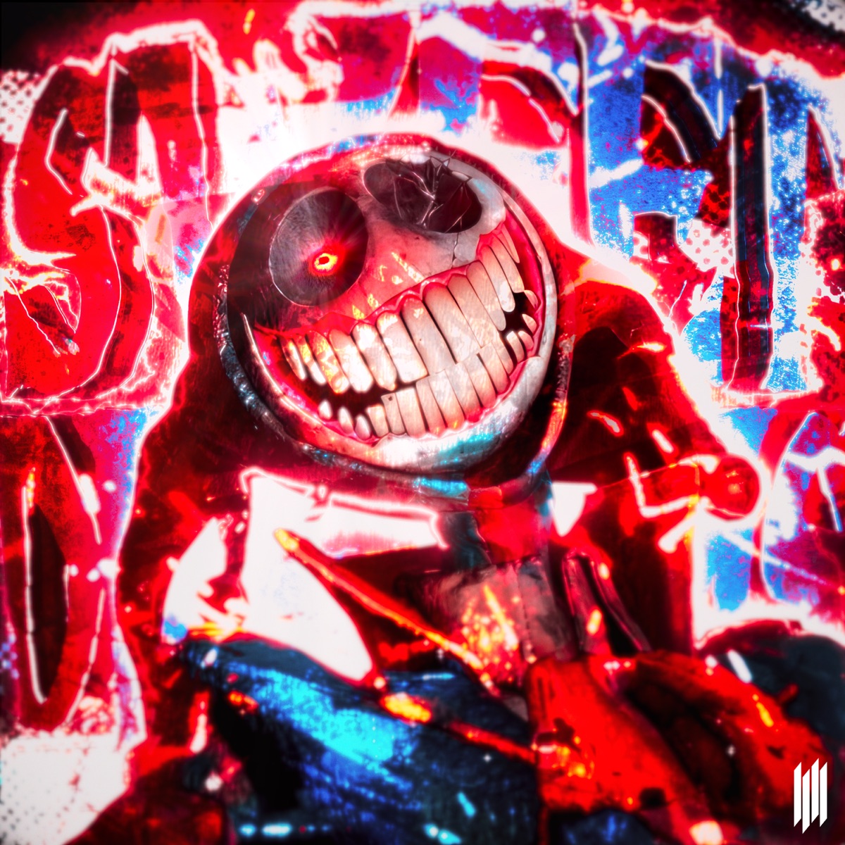 SWEET DREAMS FUNK - EP by DJ JO4B, DJ FLPX & Mc Rd album cover