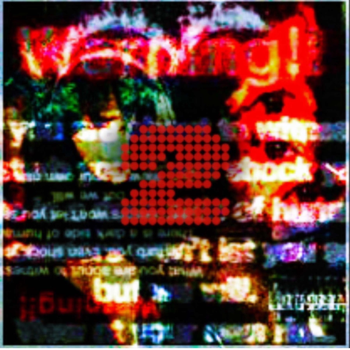Austerity Kills 2 (feat. g3erkr) by yukky album cover