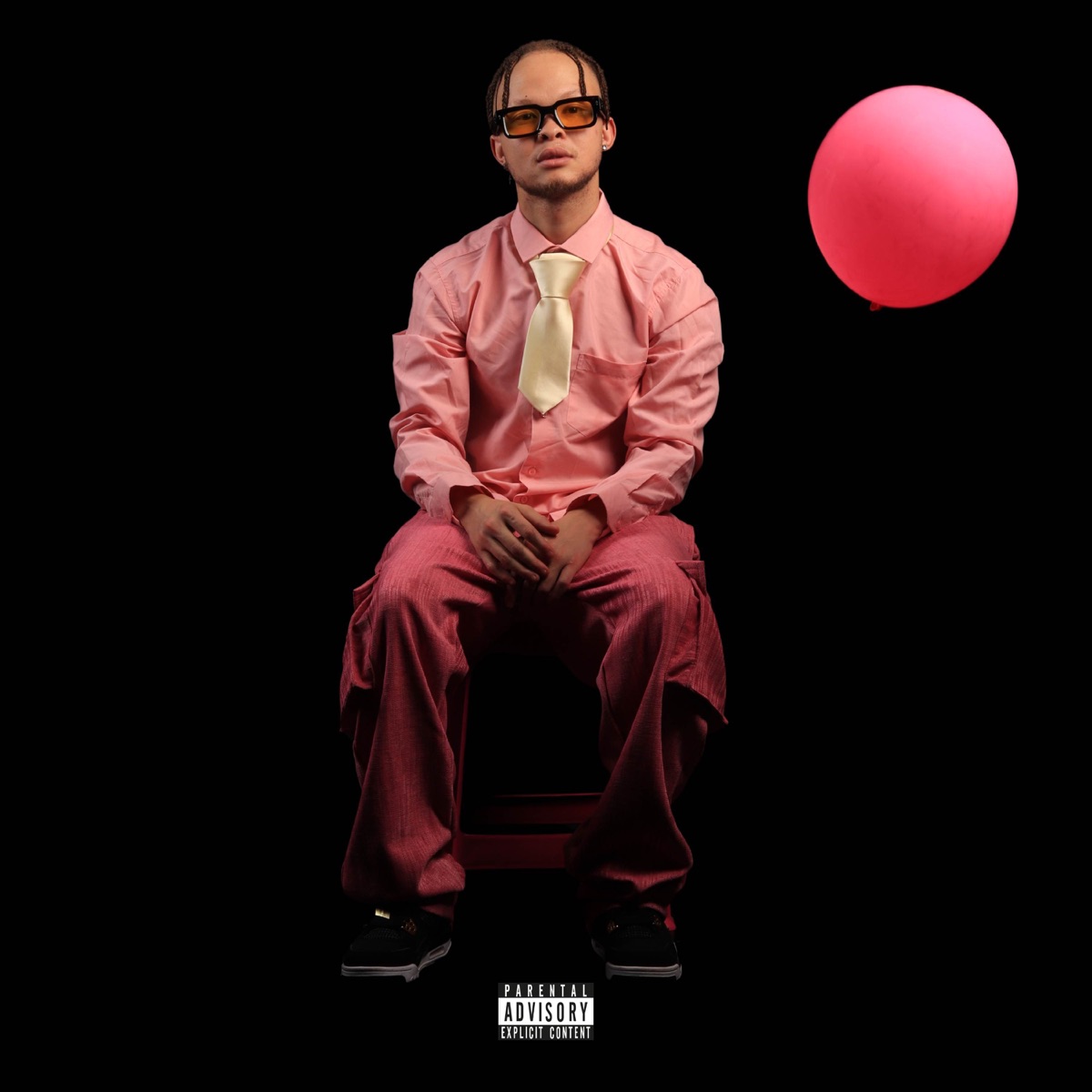 Cupid Is Not Stupid - EP by Curfew630 album cover