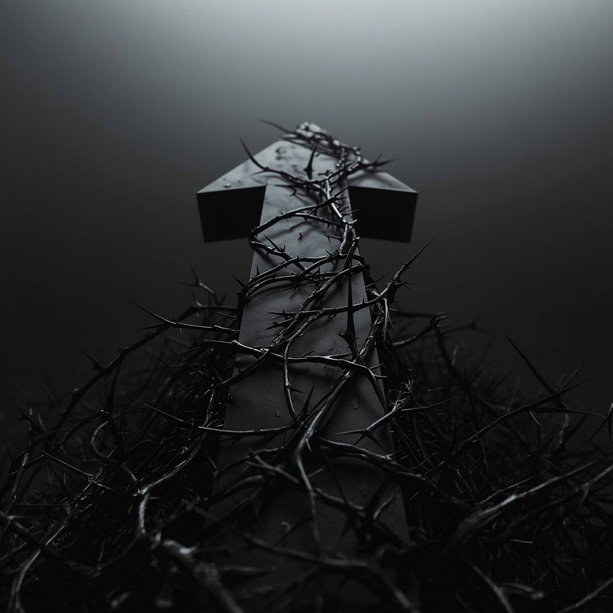 Mic (up) - Single by wPot album cover