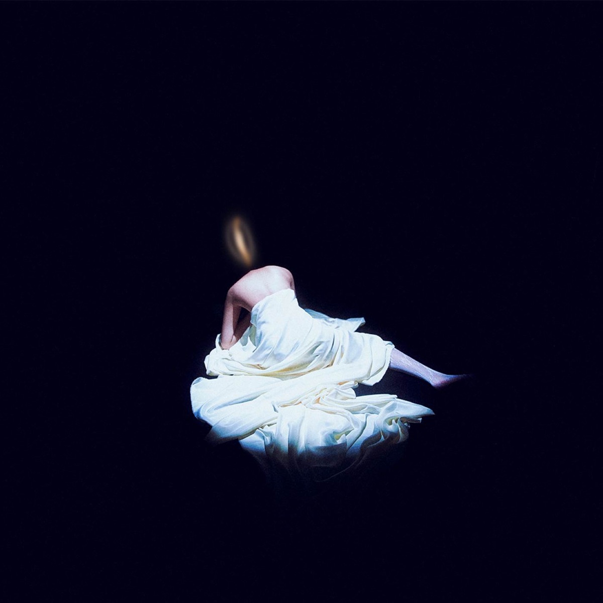 Nhìn Lên - Single by Lục Huy & Hưng Cacao album cover