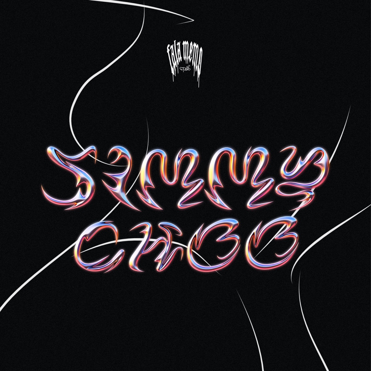 Jimmy Choo - Single by Selectah Nobeat, JSUSS, dkzN & Djin Dias album cover