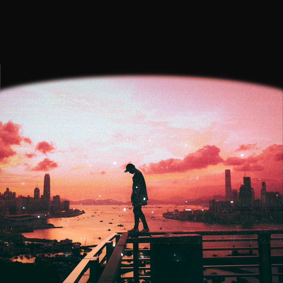 Tốc Độ Thói Đời - Single by ImD album cover