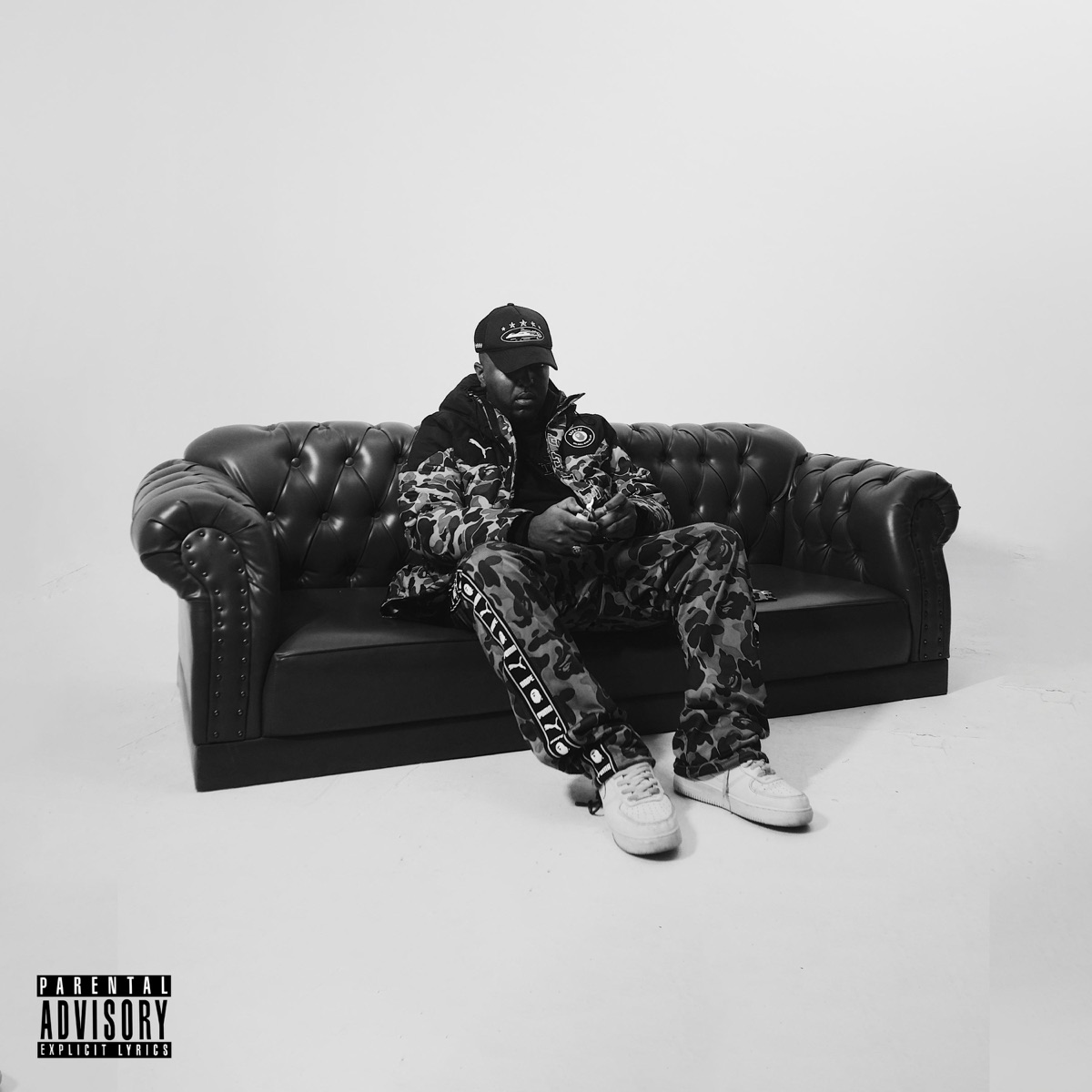 PASSO POR PASSO by Olliver album cover